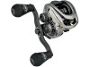 Team Lew's HyperMag Speed Spool SLP Series Baitcaster Reels CHOOSE YOUR MODEL!