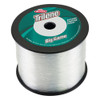 Berkley Trilene Big Game Fishing Line 1lb. Spools Clear BG-15 CHOOSE YOUR LINE WEIGHT!