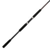 Shakespeare Ugly Stik Bigwater Spinning Rods 2-Piece  CHOOSE YOUR MODEL/LENGTH!