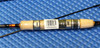 Daiwa  Presso Ultralight Spinning Rods CHOOSE YOUR MODEL!