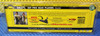 SST Pro Mag Planer Yellow OR37L LEFT MODEL