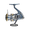 Shimano Spinning Reel Ultegra FC (Dark Blue Box) CHOOSE YOUR MODEL!                                                            