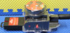 Berkley Fishin' Gear Portable Line Spooling Station MAX BLMPLSSMAX 1476663