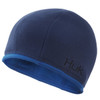 H3000294-457 Huk Blue