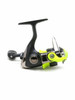 Clam Voltage Spinning Reel Item 15500