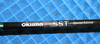 Okuma SST "a" Special Edition Carbon Grip Rods Spinning CHOOSE YOUR MODEL!