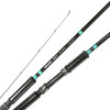 Okuma SST "a" Special Edition Carbon Grip Rods Spinning CHOOSE YOUR MODEL!