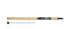 Okuma SST "a" Cork Grip Rods Spinning 9' 6" T0 10' 6" CHOOSE YOUR MODEL!