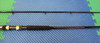 ACDDR862MH Downrigger 8' 6" Medium Heavy