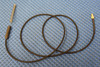 Antenna Part # DRx-10