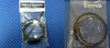 Depth Raider Marine Products Antennas By Kell Laboratories CHOOSE YOUR PRODUCT!