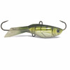 Glow Perch HG6/GP 2.5" UV&GLOW