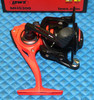 Lew's Mach Smash MHS300