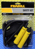 Frabill Ice Safety Kit 6580