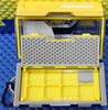 PLANO Edge Jig Guard System Micro Jig Utility Box PLASE341