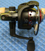 Shakespeare Ugly Stik Elite Ice Spinning Combo USELTICE-CBO CHOOSE YOUR MODEL!