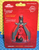 Berkley Superline Cutters W/Lanyard 4.5 in. BFGSC 1432539