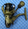 ODTF-500A Baitfeeder