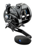 DAIWA Levelwind Line Counter SALTIST-LW LC REELS STT LWLCH- CHOOSE YOUR MODEL!