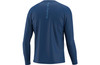 HUK Long Sleeve Tee Vented Pursuit Shirt H1200524-489 Set Sail CHOOSE YOUR SIZE!