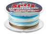 Sufix 832 Advanced Lead Core 200YDS Metered 658-MC CHOOSE YOUR LINE WEIGHT!