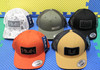 HUK Trucker Hats H3000- CHOOSE YOUR STYLE AND COLOR!