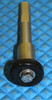 Walker Downriggers LLSR-01-SUB Lakemaster Drive Shaft Assembly WF30299