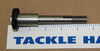 Walker Downriggers LLSR-01-SUB Lakemaster Drive Shaft Assembly WF30299