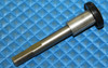 Walker Downriggers LLSR-01-SUB Lakemaster Drive Shaft Assembly WF30299