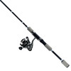 Okuma Acuador Spinning Combo 2 Piece ACU- CHOOSE YOUR MODEL!