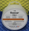Seaguar Fluoro Premier 100% Fluorocarbon Leader 25 Yard DSF CLEAR CHOOSE YOUR LINE WEIGHT!