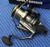 Okuma Flite Surf Spinning Reel FLS35-12000A