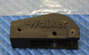 Walker Downriggers Swivel Head Housing By Bert's Custom Tackle  WF20528