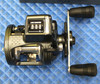 ACDP15LCBW