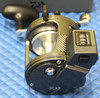ACDP20LCBL LEFT HANDED
