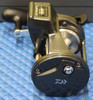 ACDP40LCB