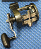 ACDP50LCB