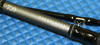 Daiwa Great Lakes Leadcore Trolling Rod 9' 0" 2-Piece W/Twili Tip GL902MF-LCTT