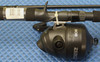Zebco 808 7' 0" Medium Heavy Spincast Combo Pre-spooled 808J702MH