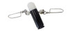 Adjustable Line Release WF00018 (LR)