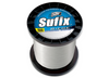 Sufix Siege Clear Monofilament Fishing Line 3000 YDS 662- CHOOSE YOUR LINE WEIGHT!