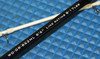 WD-DR-862ML *Rigger/Board