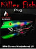 KP11-Chrome Wonderbread UV