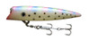 CCP94021- Pearl Zebra