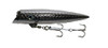 5" CCP95007 - Silver Bullet