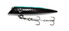 5" CCP95014 - Blue Dolphin