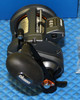 Okuma Cold Water "A" Line Counter Trolling Reel CW 45-DA Pre-spooled With 30# SUPER Copper, 20# Solar Green Backing, 50 Feet 20# Leader CHOOSE YOUR  SUPER COPPER LENGTH!