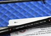 ARDT703MFS-TR
