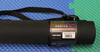 ARDT703MFS-TR