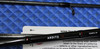 ARDT703MFS-TR